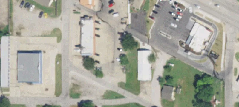 Claremore, OK 74017