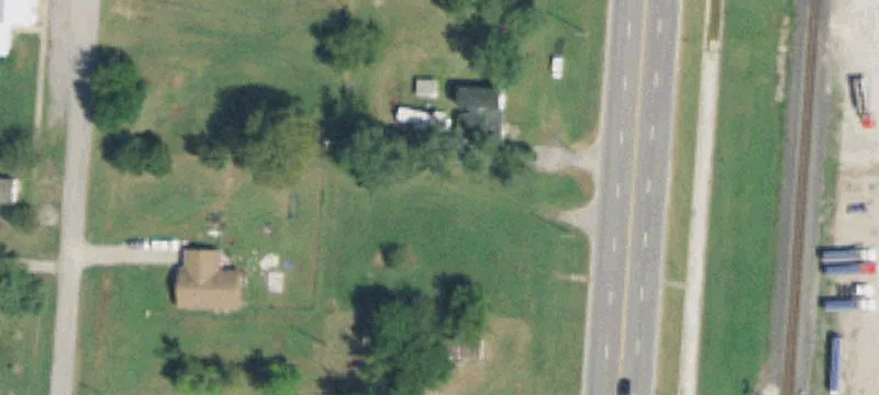 Talala, OK 74080