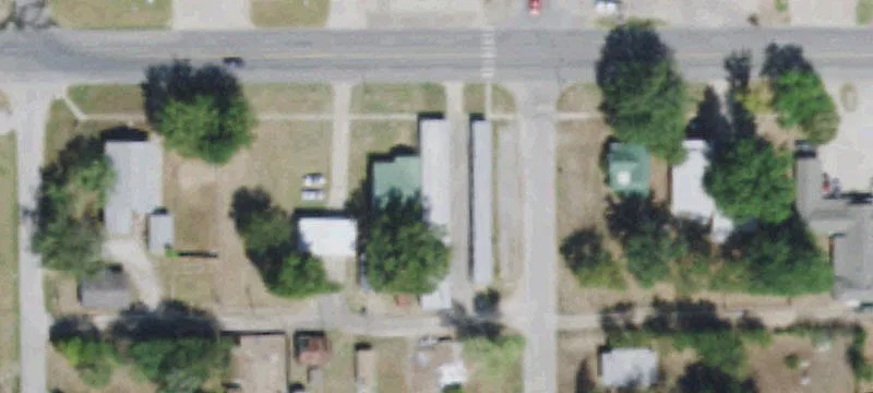 Henryetta, OK 74437