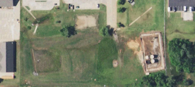 Mustang, OK 73064