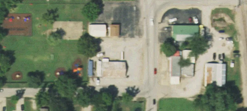Kiefer, OK 74041