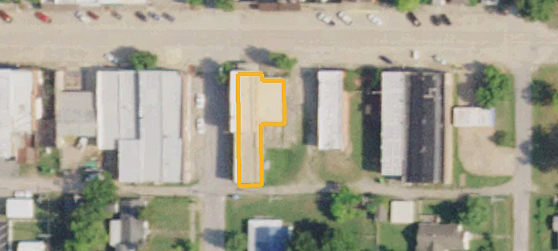 325 Main St