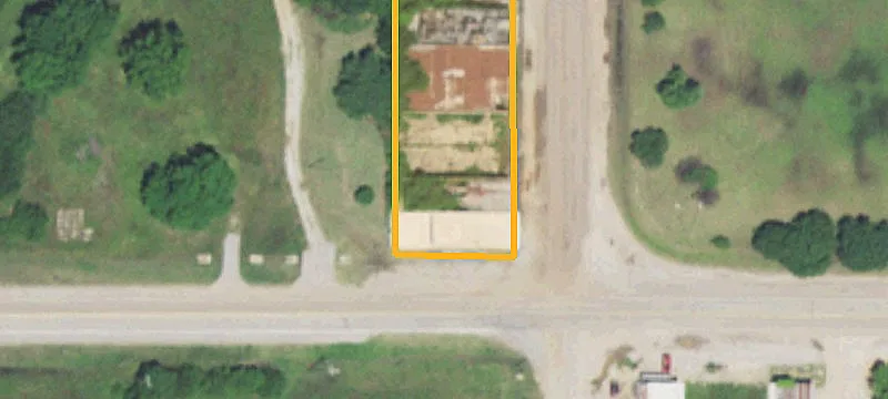 Byars, OK 74831