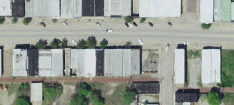 Drumright, OK 74030