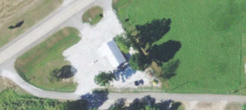404 Hwy 100
