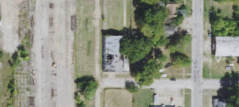 Okmulgee, OK 74447
