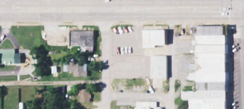 Blanchard, OK 73010