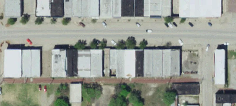 Drumright, OK 74030