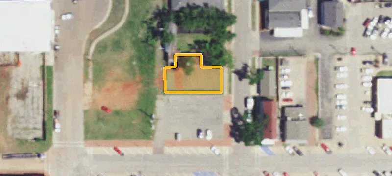 Guthrie, OK 73044