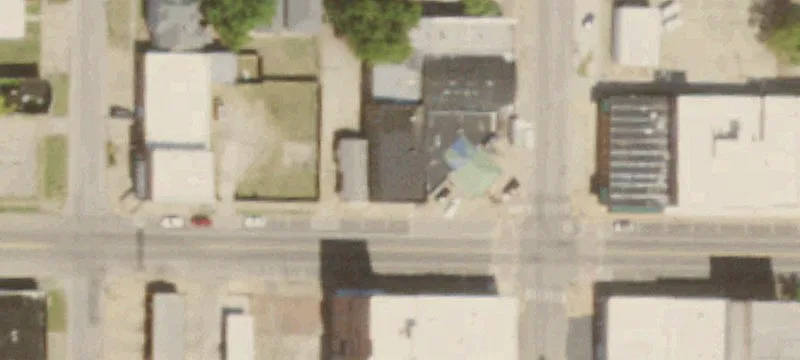 Okmulgee, OK 74447