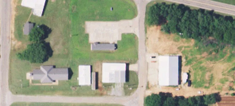 Bradley, OK 73011