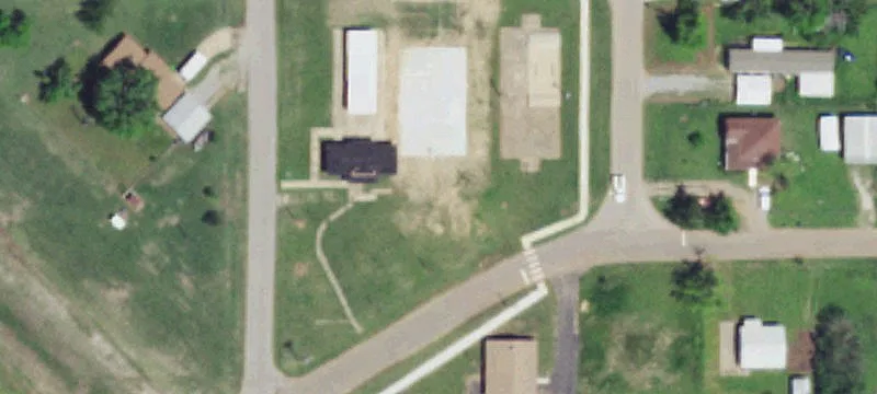 Crescent, OK 73028