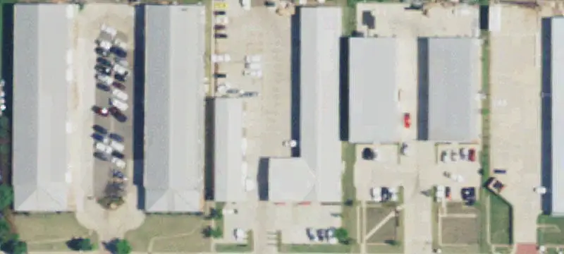 609 Enterprise Dr