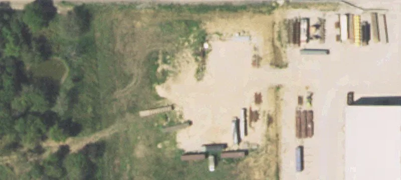 16420 Hwy 75