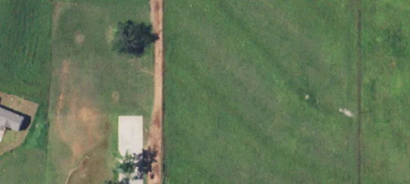 Tuttle, OK 73089