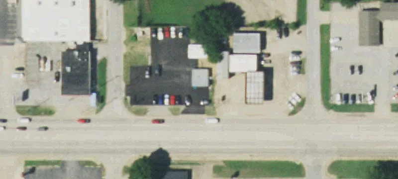 Sapulpa, OK 74066