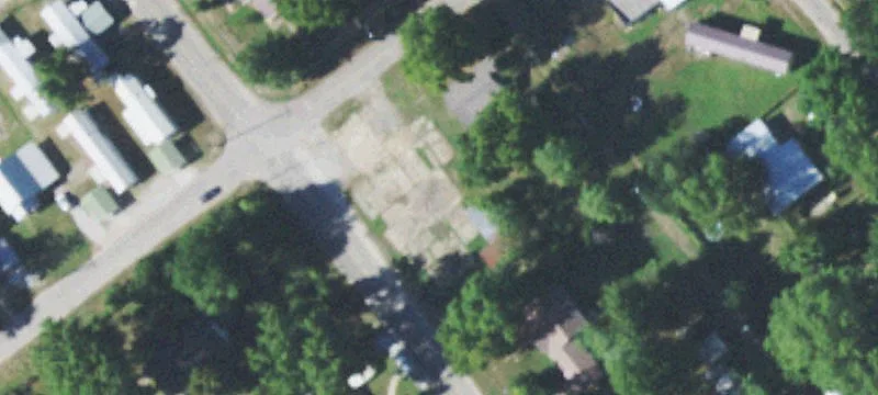 Webbers Falls, OK 74470