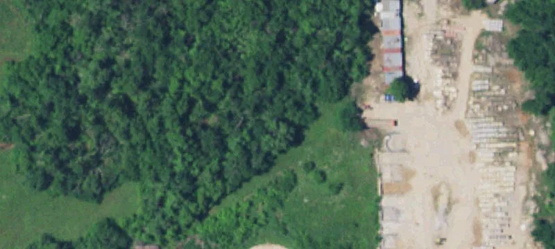 9701 Expy Expressway
