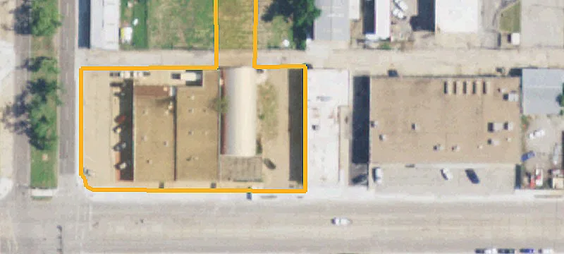 Oklahoma City, OK 73106