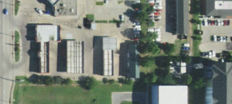 Tulsa, OK 74133