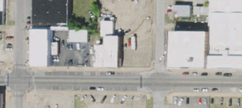 Okmulgee, OK 74447