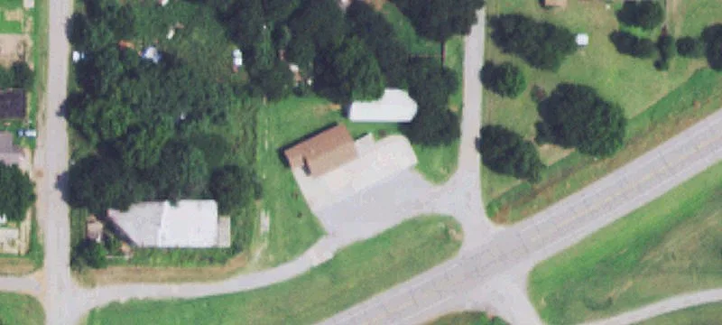 13605 State Hwy 36