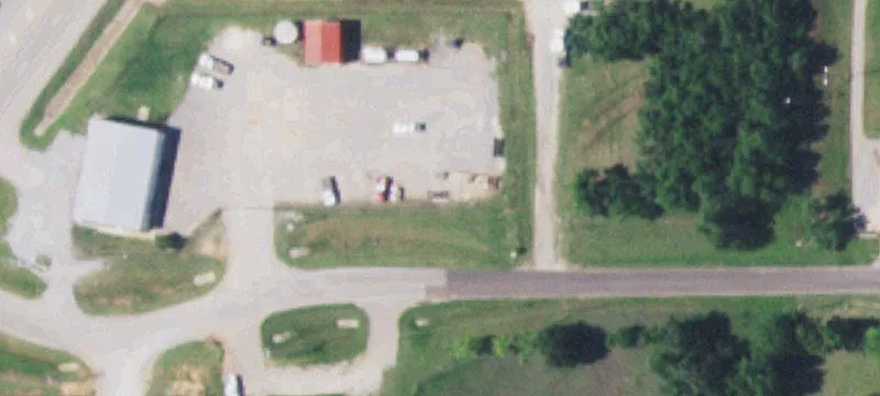 Blanchard, OK 73010