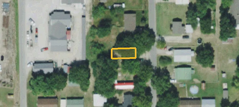Morris, OK 74445