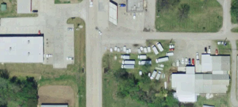Oilton, OK 74052