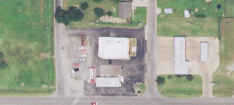 111 H Ave