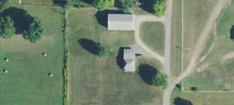  Fort