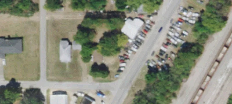 Henryetta, OK 74437