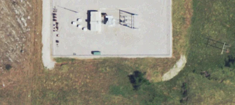 Rush Springs, OK 73082