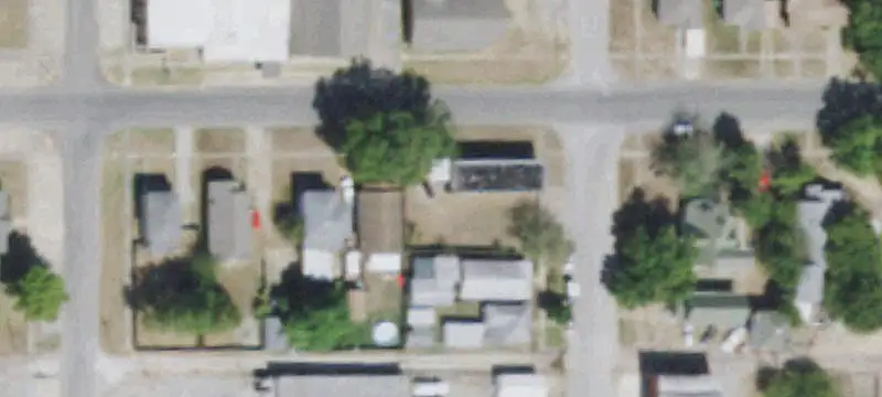 Henryetta, OK 74437