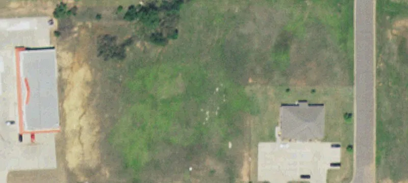 Choctaw, OK 73020