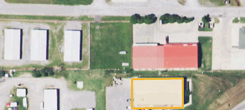 Elgin, OK 73538