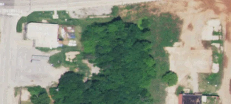 Purcell, OK 73080