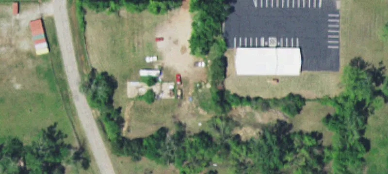12808 Britton Rd
