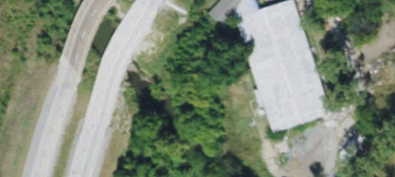 Henryetta, OK 74437