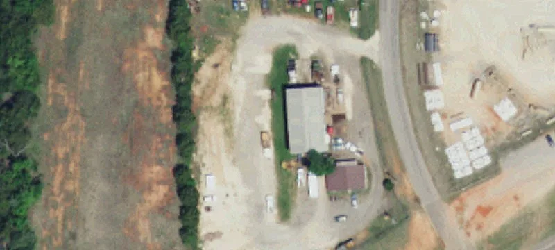 Guthrie, OK 73044