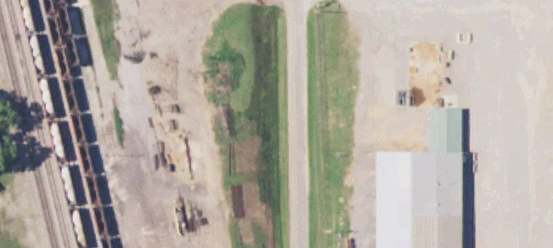 Chickasha, OK 73018