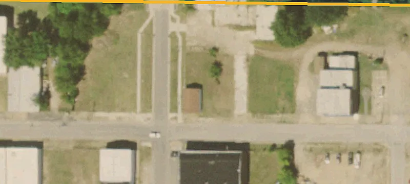 Okmulgee, OK 74447