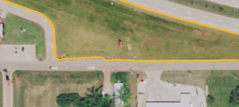 Guthrie, OK 73044