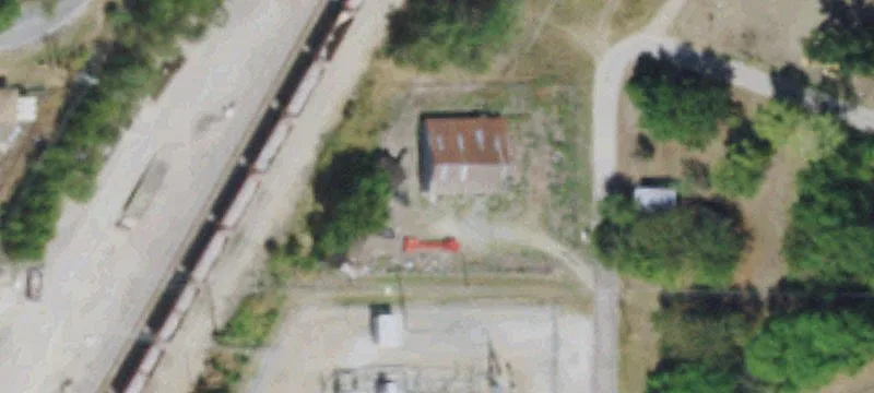 Henryetta, OK 74437
