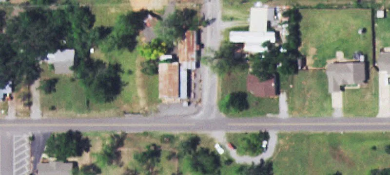 111 Cole Ave