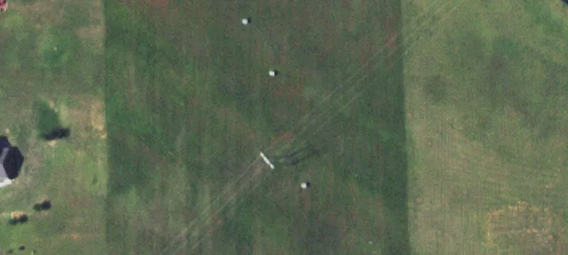 Elgin, OK 73538
