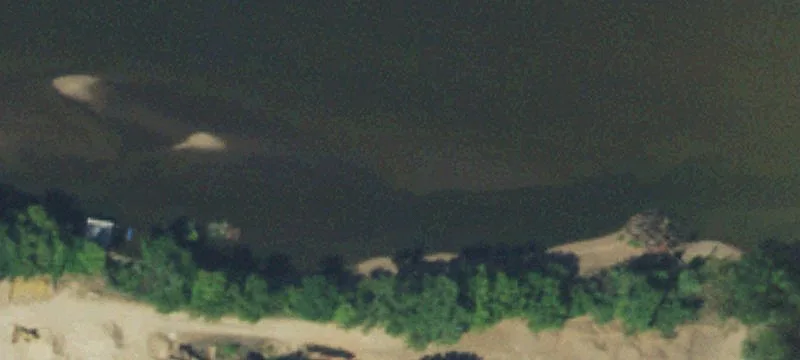 Sand Springs, OK 74063