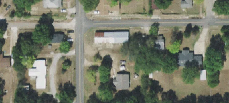 Beggs, OK 74421
