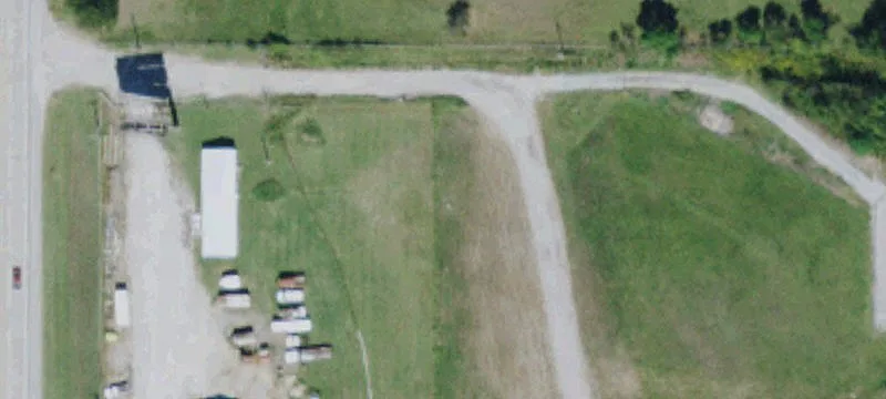 Mounds, OK 74047