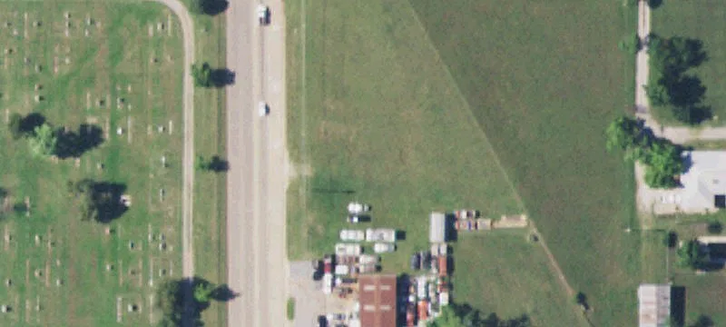 1201 Shepard Ave